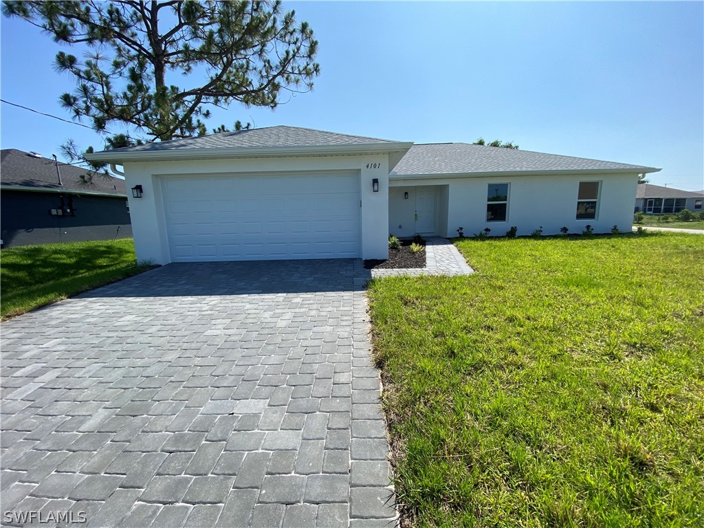 4101 NE 20th Place Cape Coral FL 33909 224051399 image1