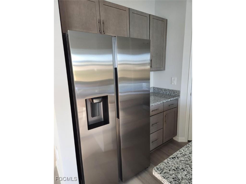 4101 NE 23rd Avenue Cape Coral FL 33909 2026006394 image10