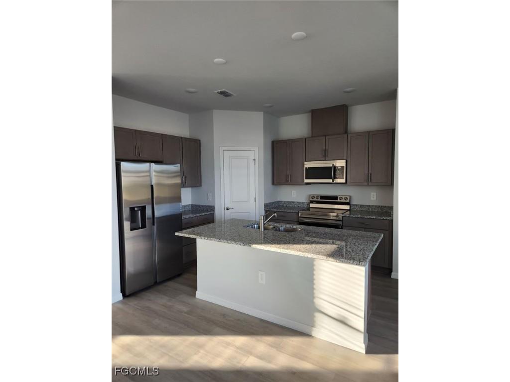 4101 NE 23rd Avenue Cape Coral FL 33909 2026006394 image11
