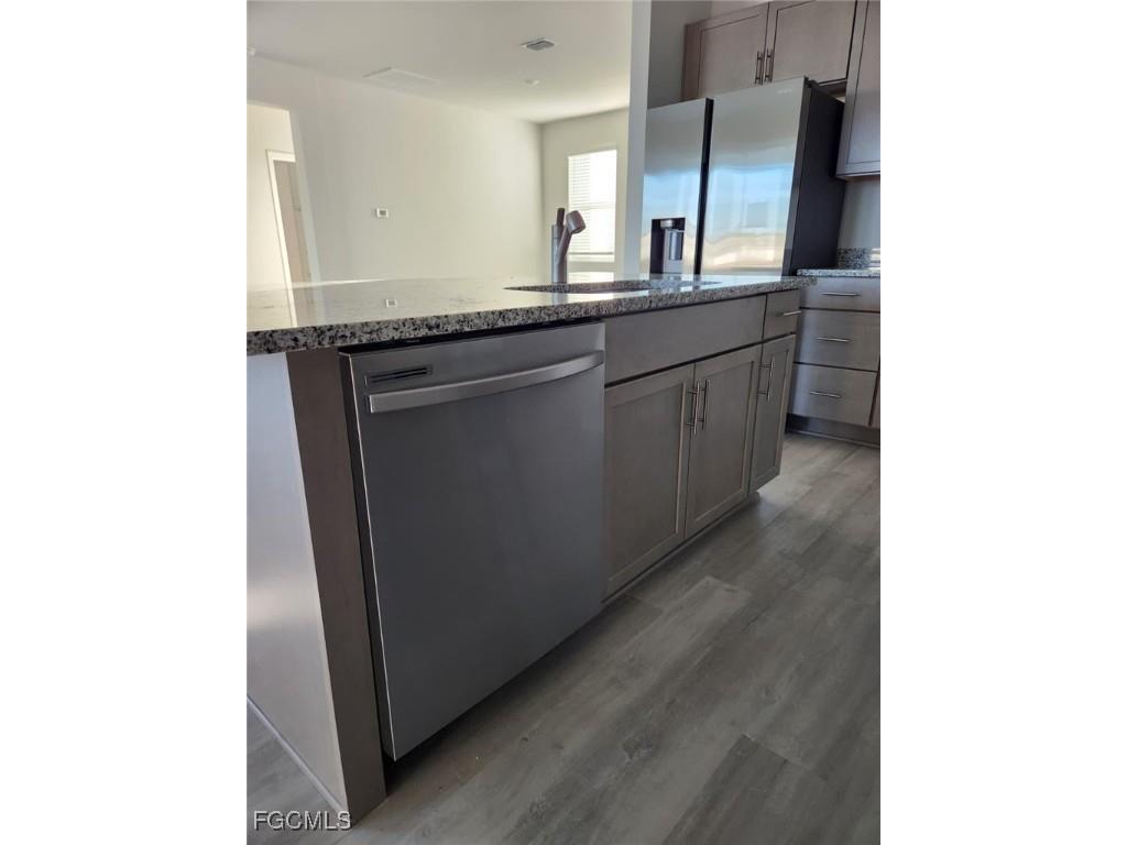 4101 NE 23rd Avenue Cape Coral FL 33909 2026006394 image12