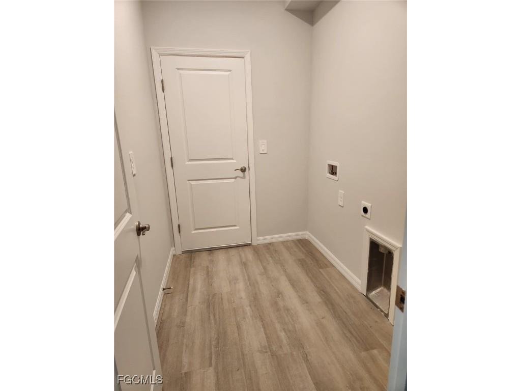 4101 NE 23rd Avenue Cape Coral FL 33909 2026006394 image14