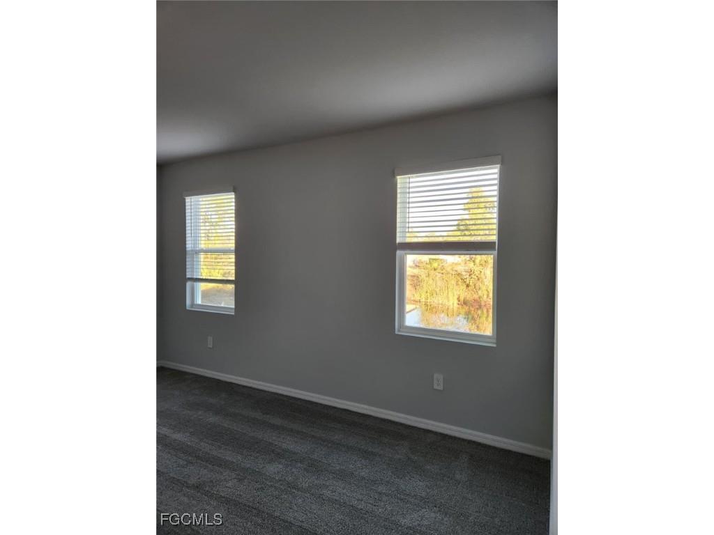4101 NE 23rd Avenue Cape Coral FL 33909 2026006394 image16