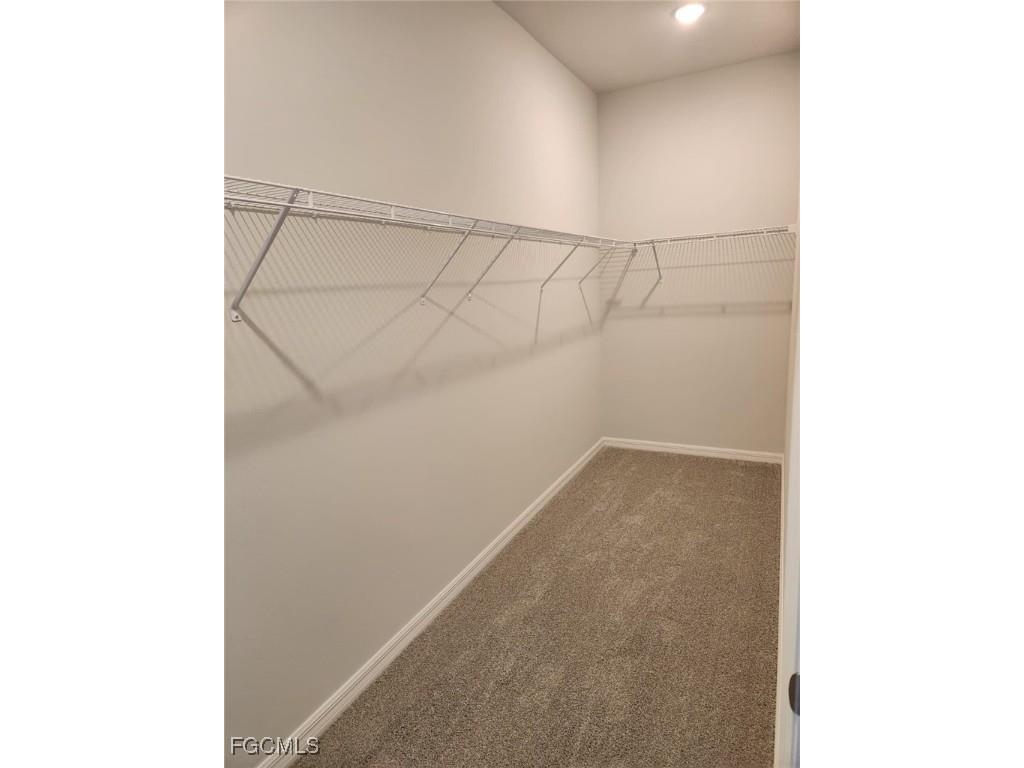 4101 NE 23rd Avenue Cape Coral FL 33909 2026006394 image17