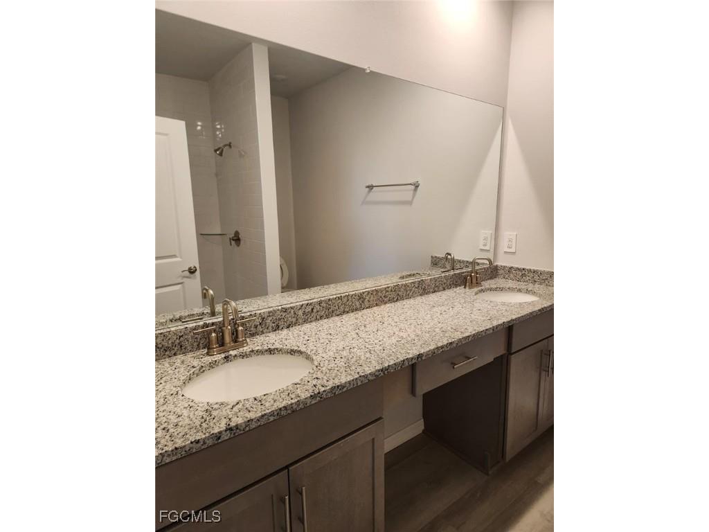 4101 NE 23rd Avenue Cape Coral FL 33909 2026006394 image18