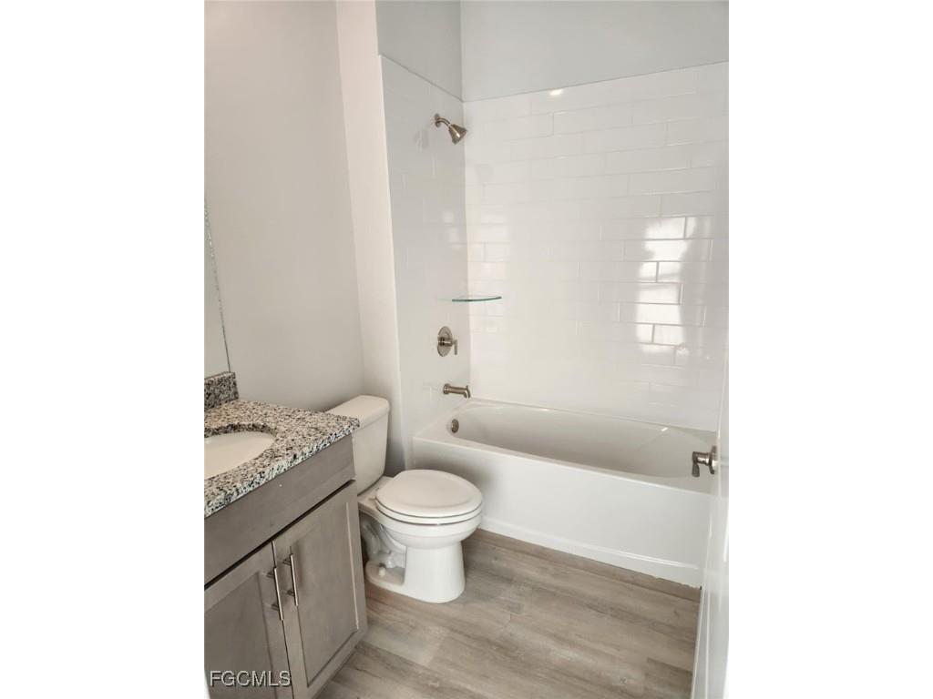 4101 NE 23rd Avenue Cape Coral FL 33909 2026006394 image19