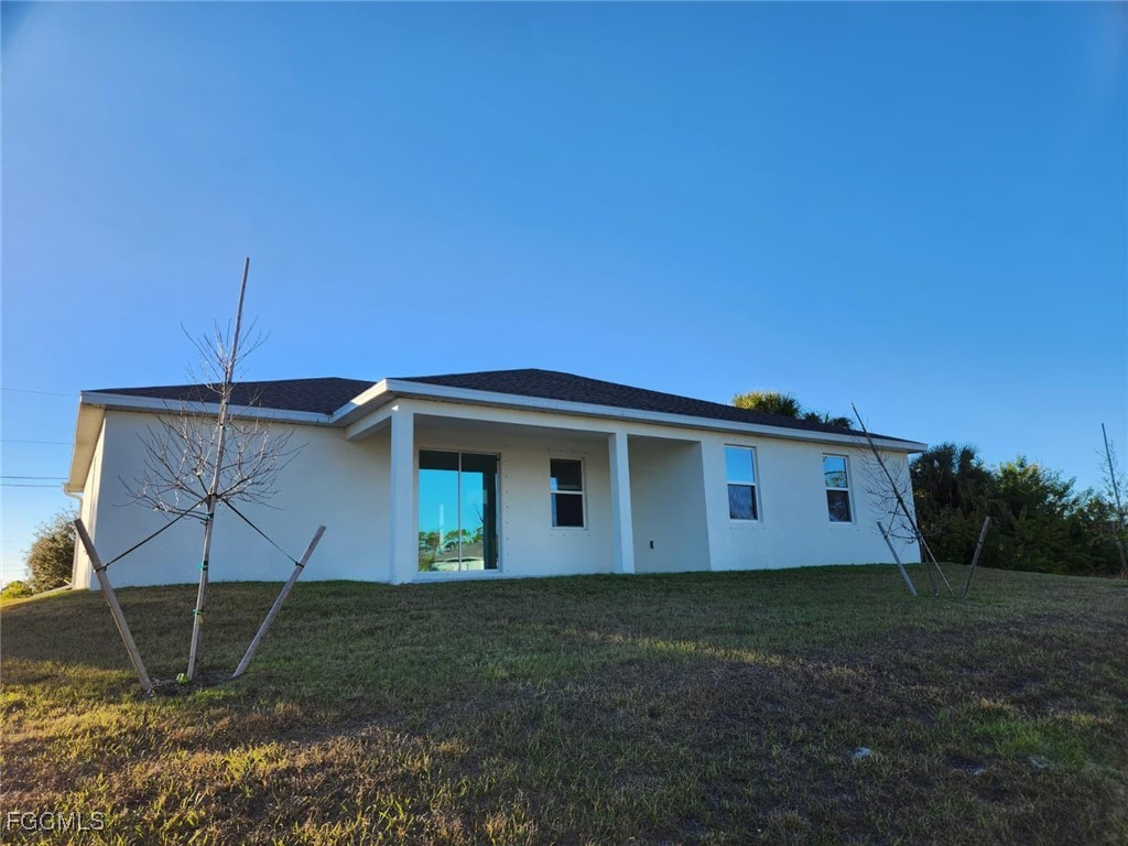 4101 NE 23rd Avenue Cape Coral FL 33909 2026006394 image2