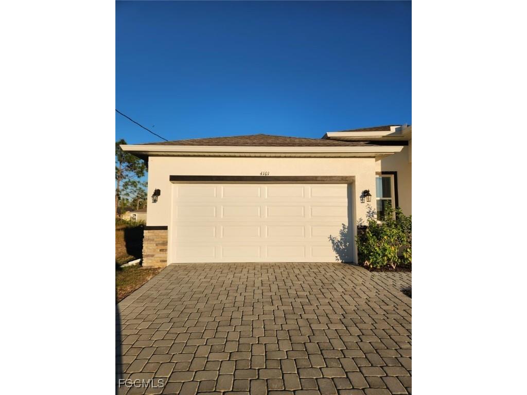 4101 NE 23rd Avenue Cape Coral FL 33909 2026006394 image20