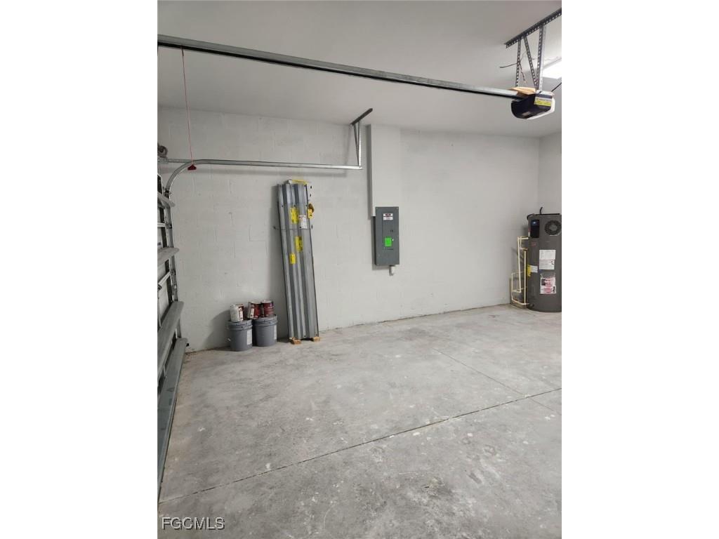 4101 NE 23rd Avenue Cape Coral FL 33909 2026006394 image22