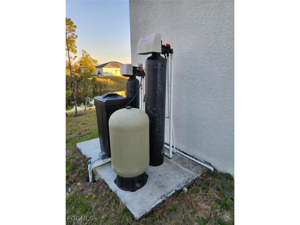 4101 NE 23rd Avenue Cape Coral FL 33909 2026006394 image23