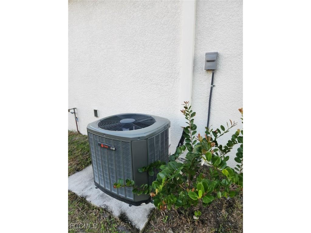 4101 NE 23rd Avenue Cape Coral FL 33909 2026006394 image25