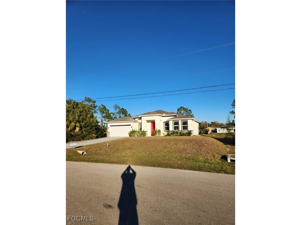 4101 NE 23rd Avenue Cape Coral FL 33909 2026006394 image3