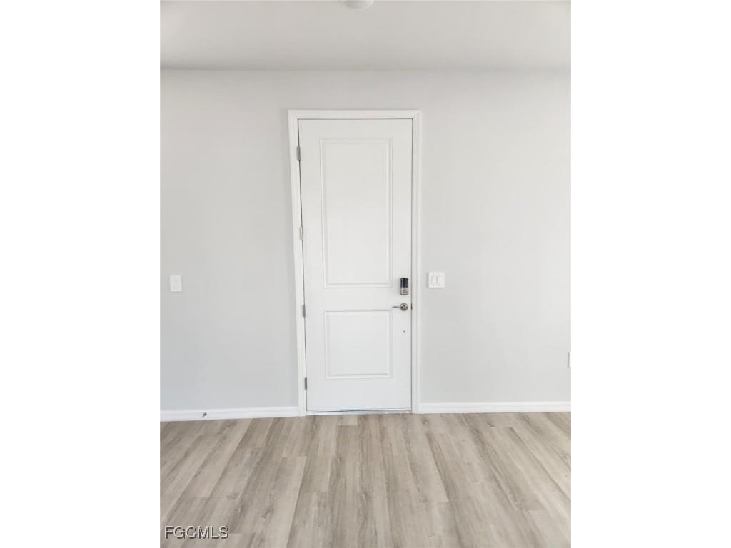 4101 NE 23rd Avenue Cape Coral FL 33909 2026006394 image4