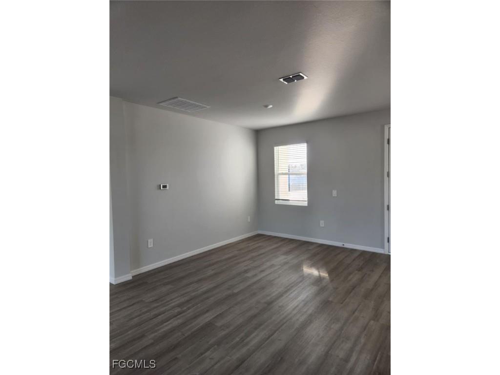 4101 NE 23rd Avenue Cape Coral FL 33909 2026006394 image6