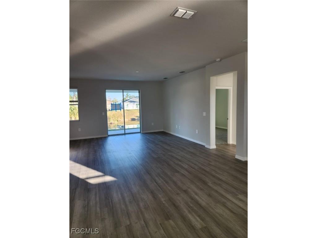 4101 NE 23rd Avenue Cape Coral FL 33909 2026006394 image7