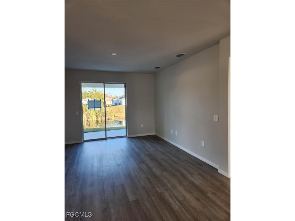 4101 NE 23rd Avenue Cape Coral FL 33909 2026006394 image8