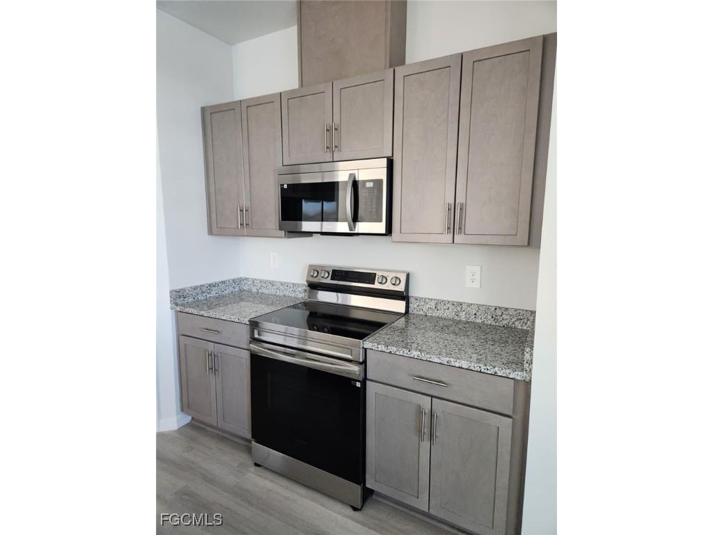 4101 NE 23rd Avenue Cape Coral FL 33909 2026006394 image9