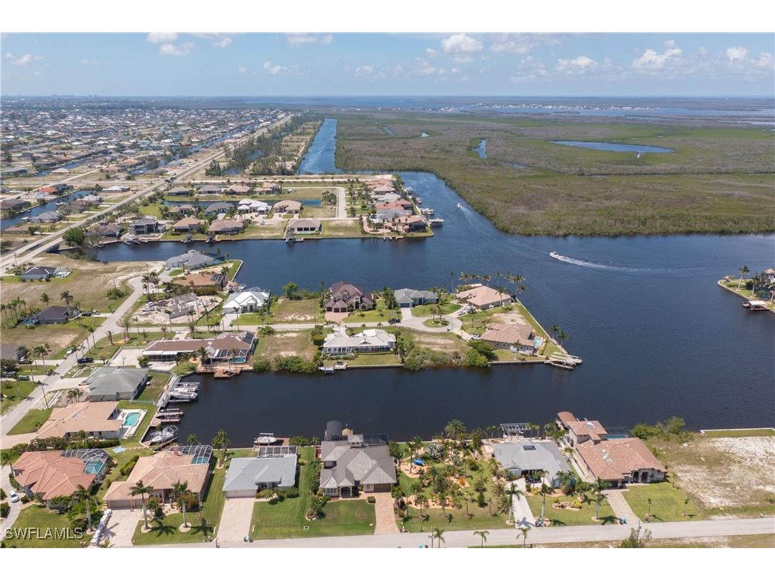 4101 NW 11th Street Cape Coral FL 33993 224067901 image1