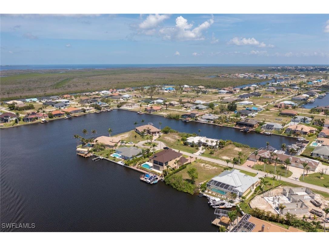 4101 NW 11th Street Cape Coral FL 33993 224067901 image15