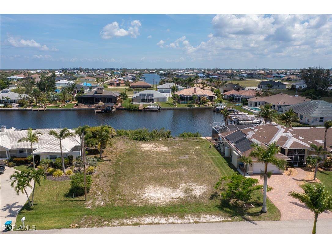 4101 NW 11th Street Cape Coral FL 33993 224067901 image16