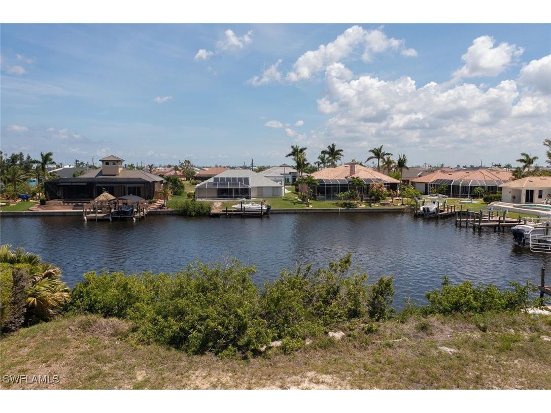 4101 NW 11th Street Cape Coral FL 33993 224067901 image4