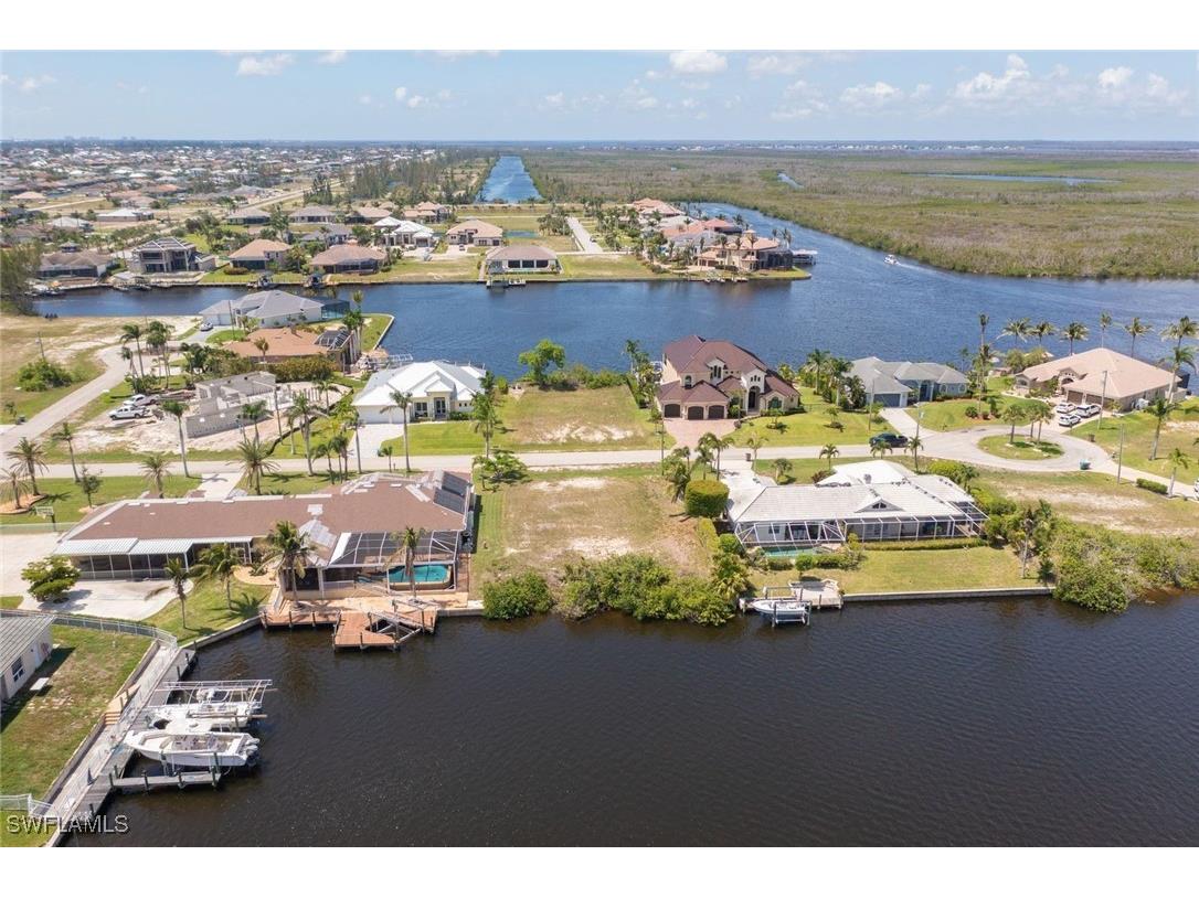 4101 NW 11th Street Cape Coral FL 33993 224067901 image5