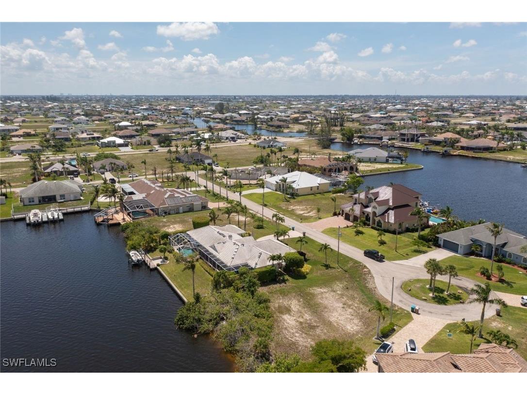 4101 NW 11th Street Cape Coral FL 33993 224067901 image7