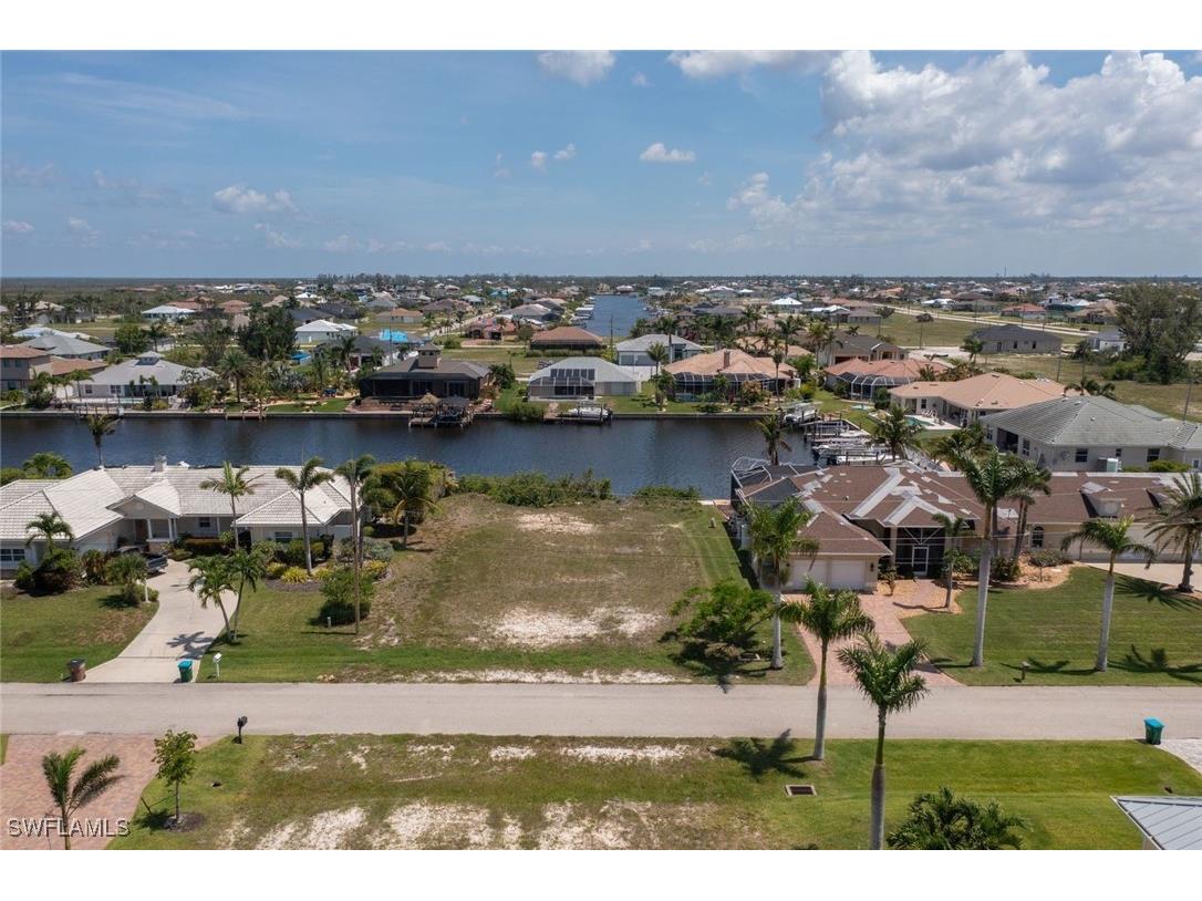 4101 NW 11th Street Cape Coral FL 33993 224067901 image8