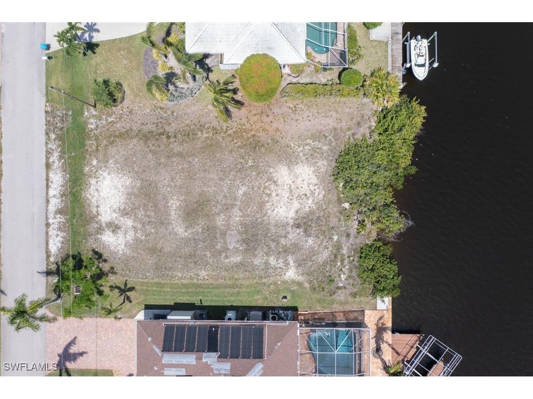 4101 NW 11th Street Cape Coral FL 33993 224067901 image9