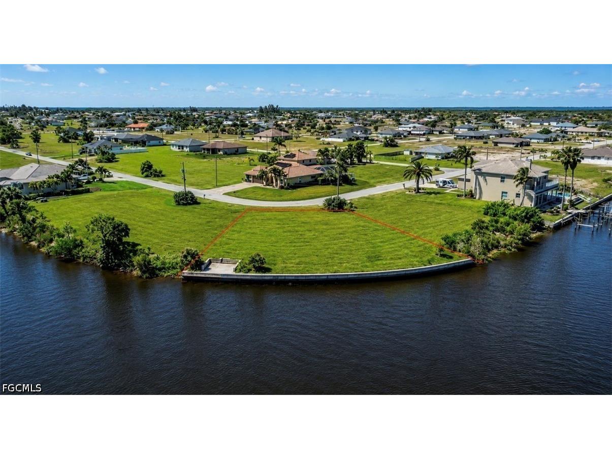 4101 NW 33rd Street Cape Coral FL 33993 2026024100 image1