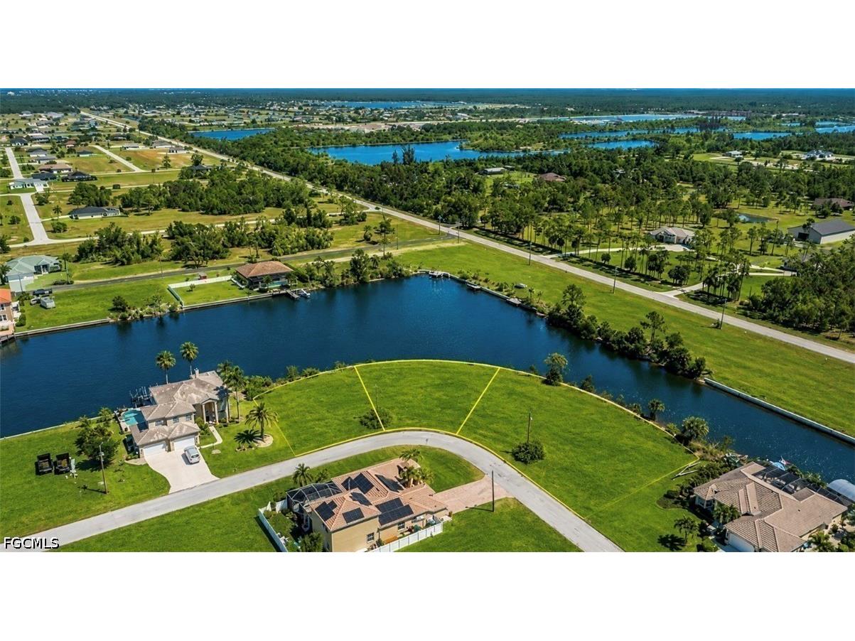 4101 NW 33rd Street Cape Coral FL 33993 2026024100 image2