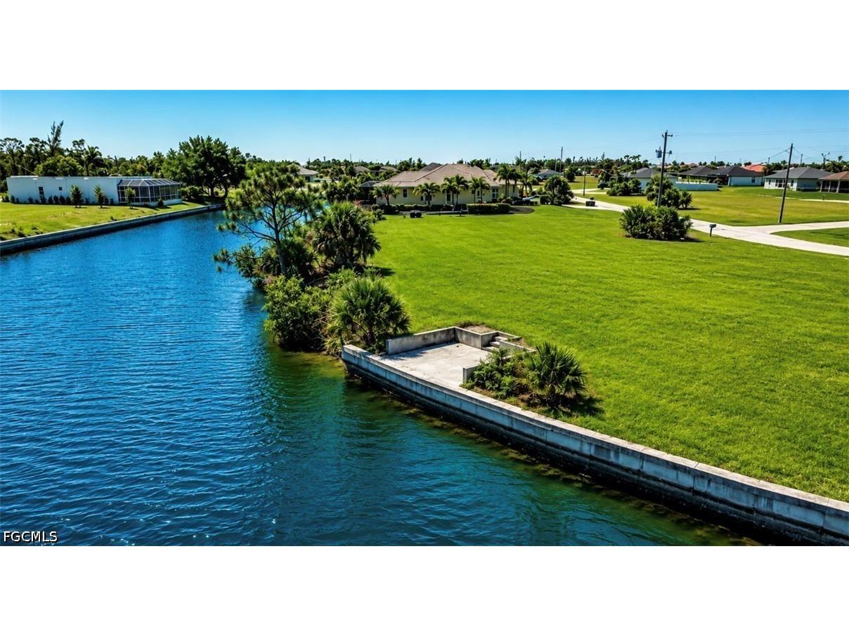 4101 NW 33rd Street Cape Coral FL 33993 2026024100 image3