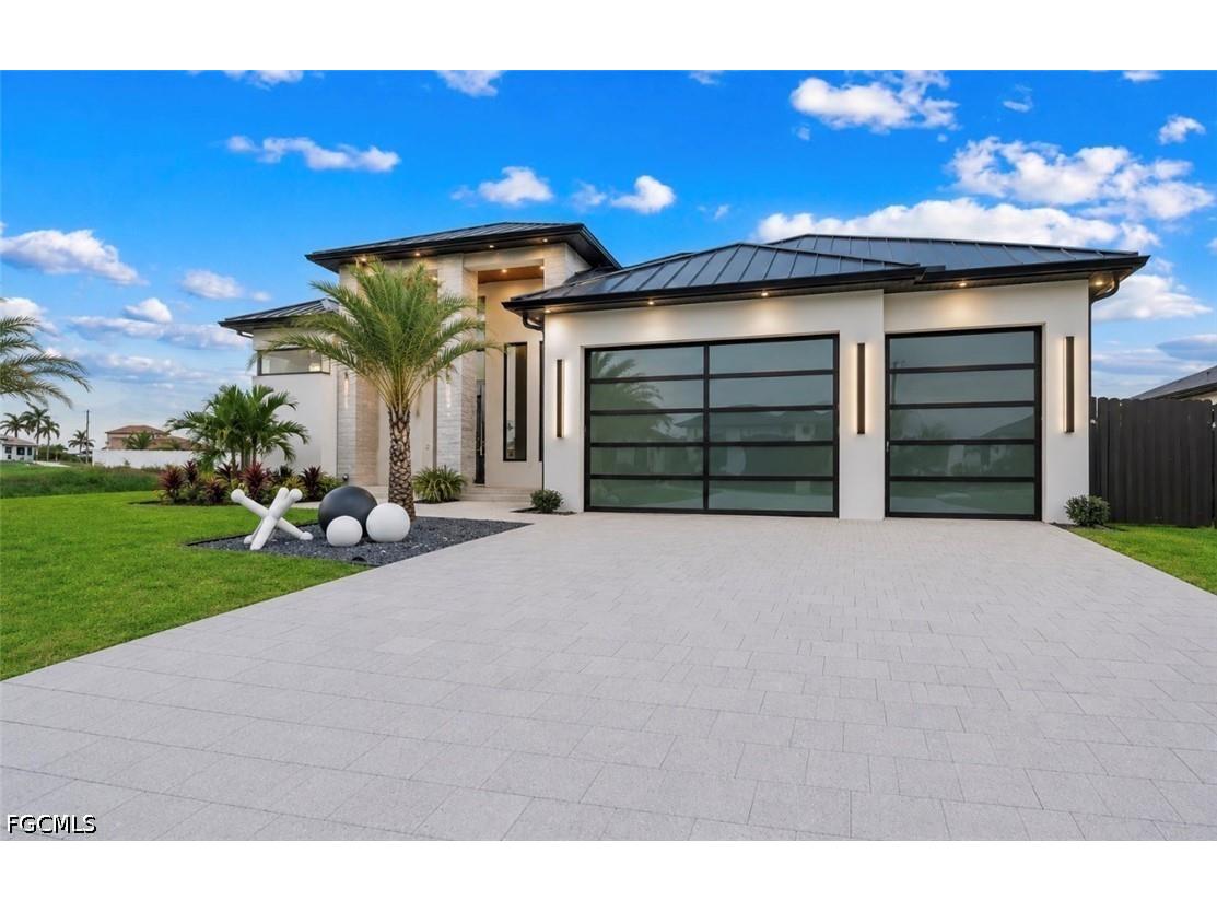4101 NW 33rd Street Cape Coral FL 33993 2026024100 image4