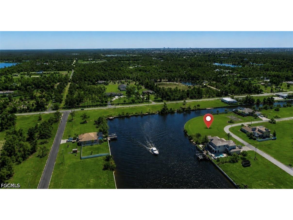4101 NW 33rd Street Cape Coral FL 33993 2026024100 image5
