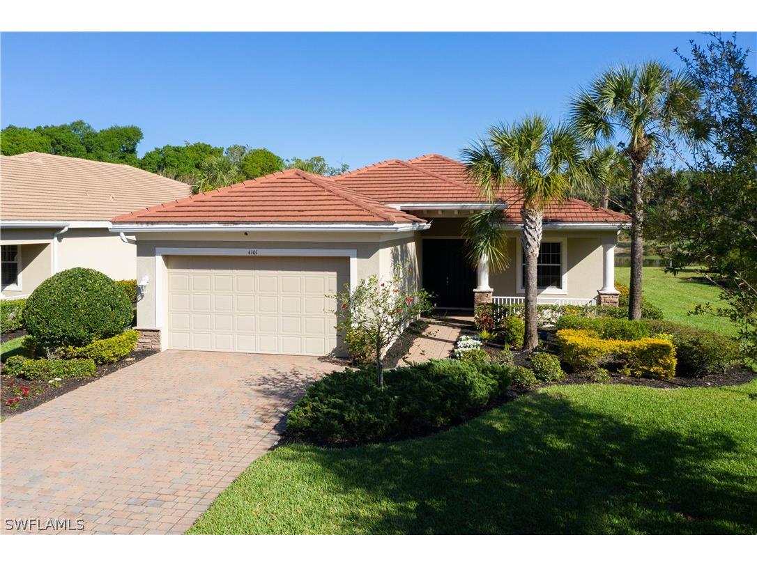 4101 Otter Bend Circle Fort Myers FL 33905 223011466 image1