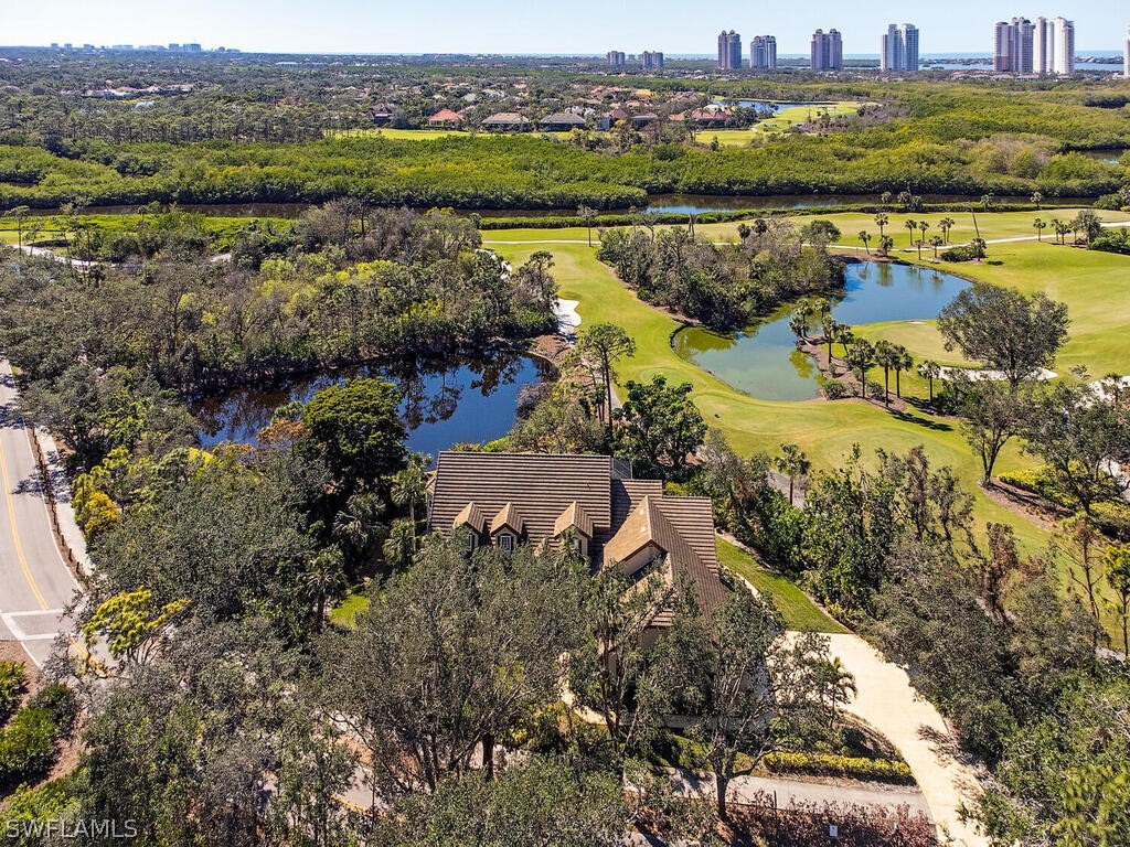 4101 Pelicans Nest Drive Bonita Springs FL 34134 223004836 image1