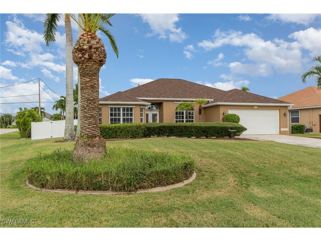 4101 SW 25th Place Cape Coral FL 33914 224067835 image1