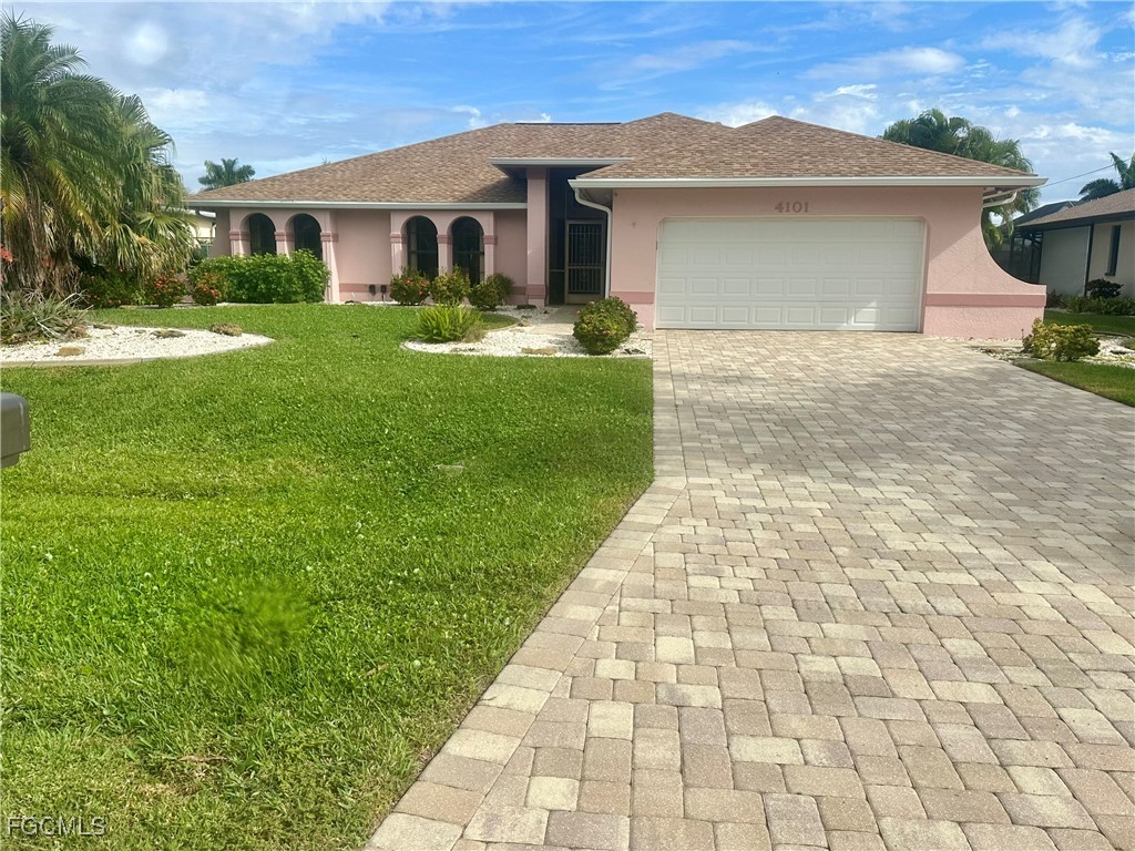 4101 SW 28th Place Cape Coral FL 33914 2025000219 image1