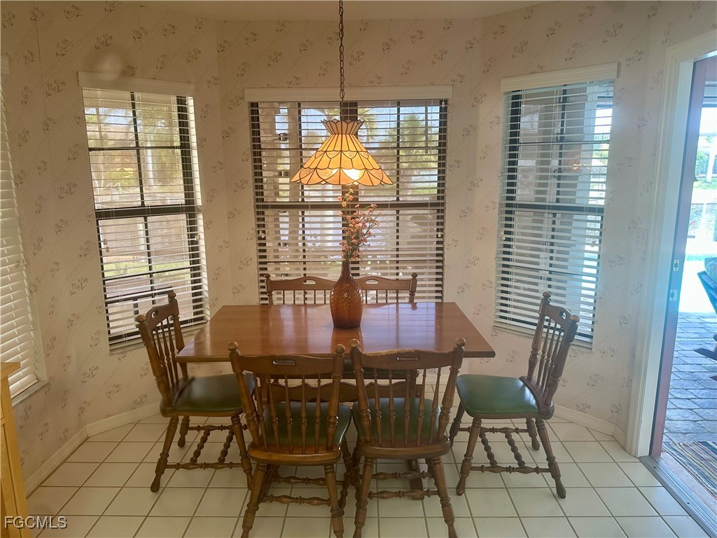 4101 SW 28th Place Cape Coral FL 33914 2025000219 image10