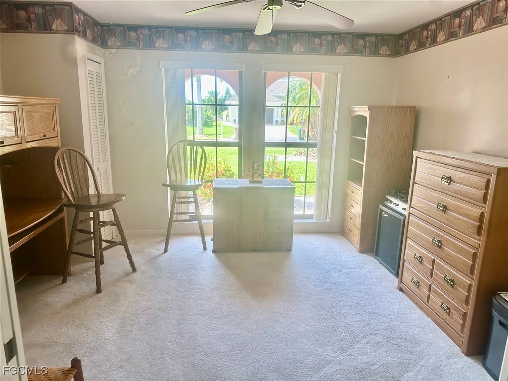 4101 SW 28th Place Cape Coral FL 33914 2025000219 image11