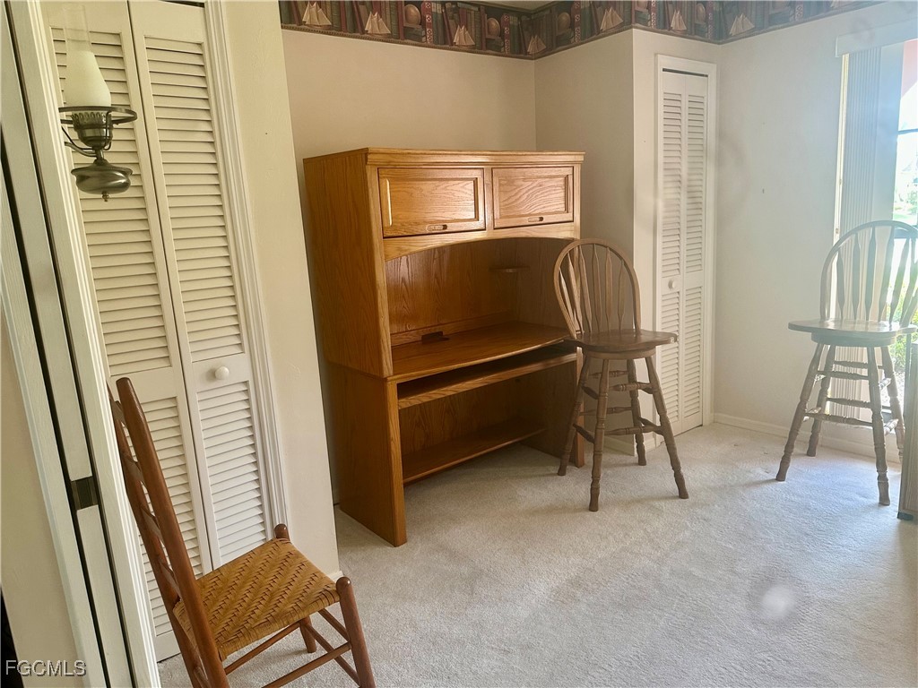 4101 SW 28th Place Cape Coral FL 33914 2025000219 image12