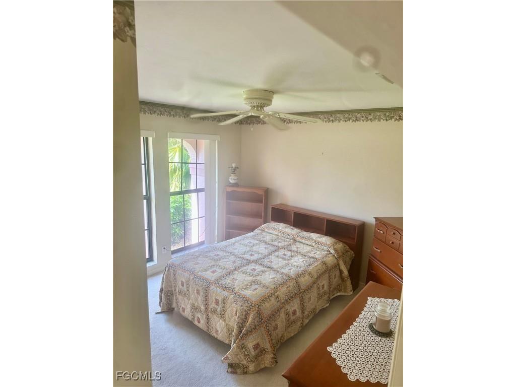 4101 SW 28th Place Cape Coral FL 33914 2025000219 image13