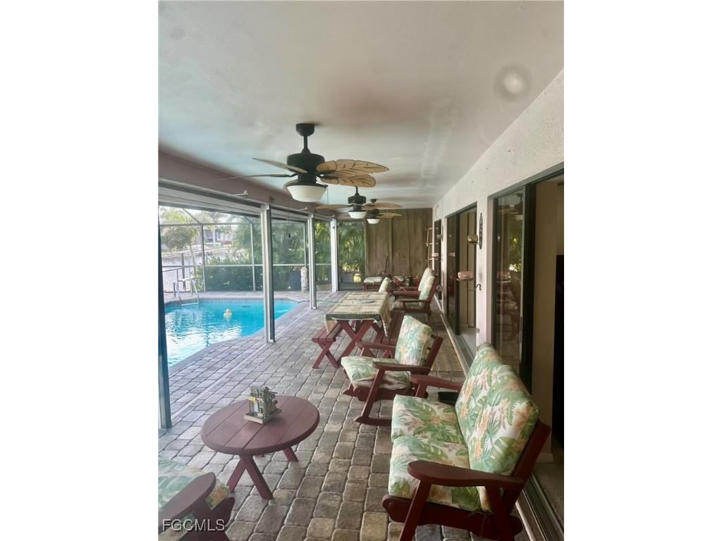 4101 SW 28th Place Cape Coral FL 33914 2025000219 image14