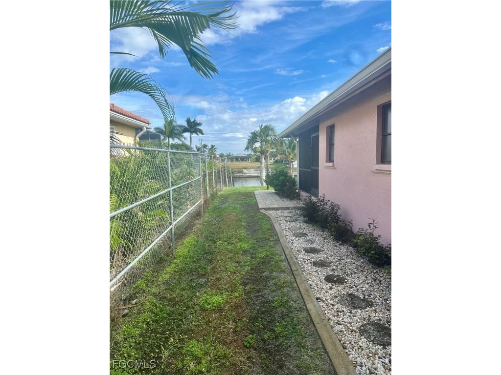 4101 SW 28th Place Cape Coral FL 33914 2025000219 image16