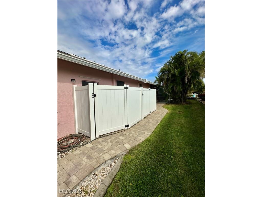 4101 SW 28th Place Cape Coral FL 33914 2025000219 image17