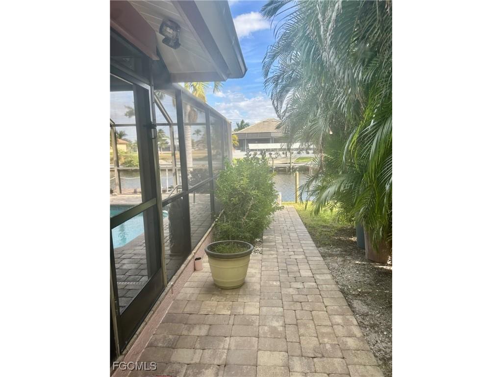 4101 SW 28th Place Cape Coral FL 33914 2025000219 image18