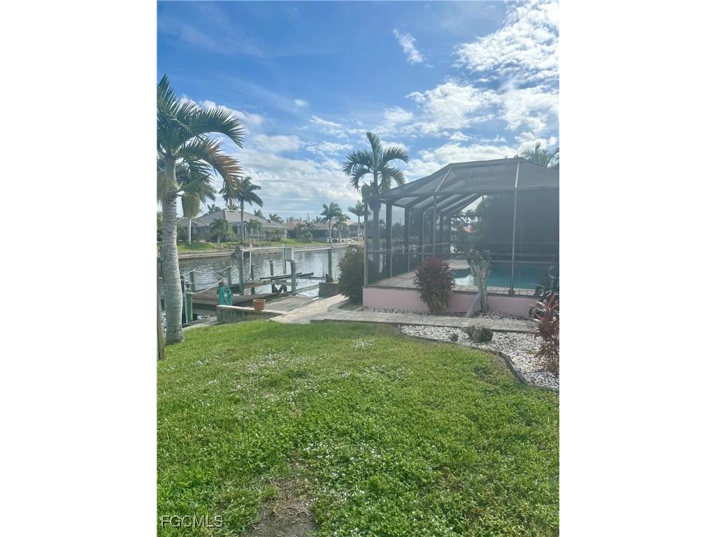 4101 SW 28th Place Cape Coral FL 33914 2025000219 image19