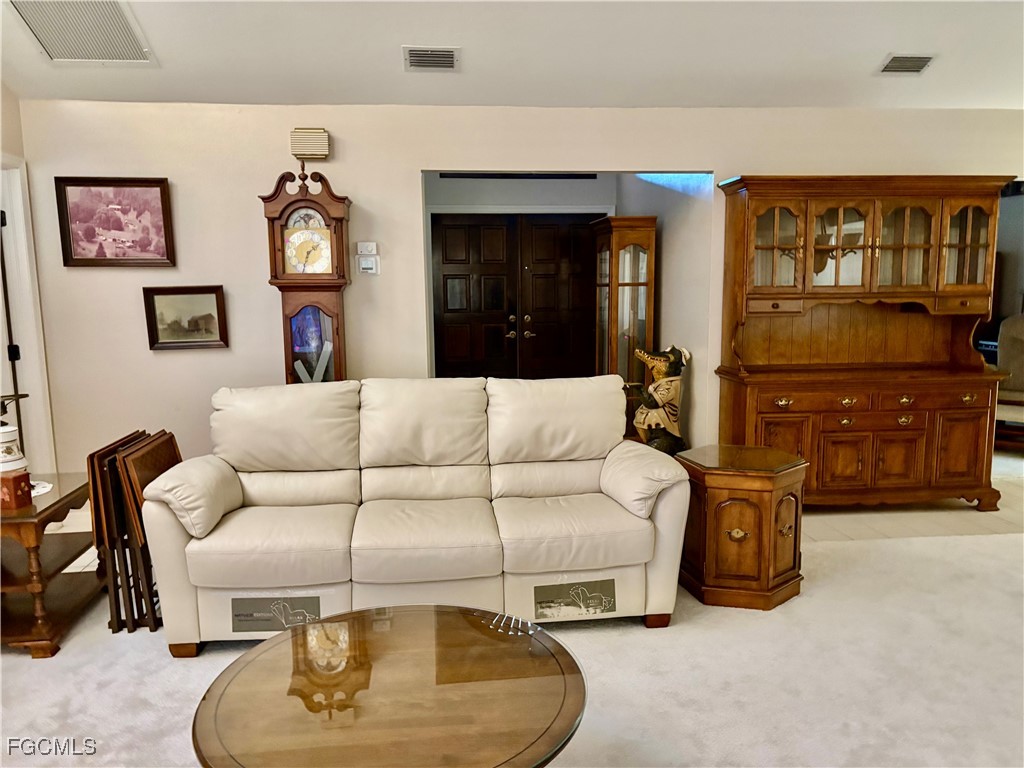 4101 SW 28th Place Cape Coral FL 33914 2025000219 image2