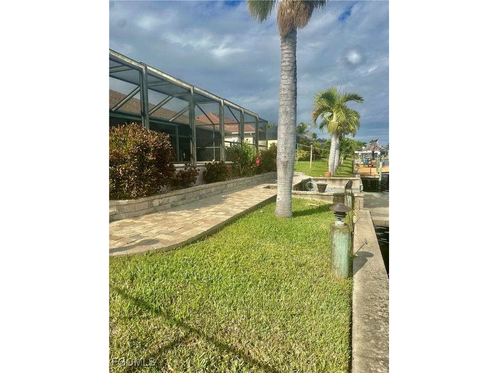 4101 SW 28th Place Cape Coral FL 33914 2025000219 image20