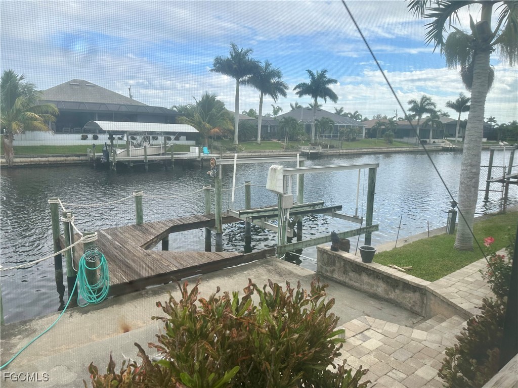 4101 SW 28th Place Cape Coral FL 33914 2025000219 image21