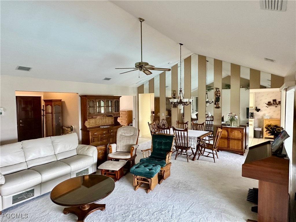 4101 SW 28th Place Cape Coral FL 33914 2025000219 image4